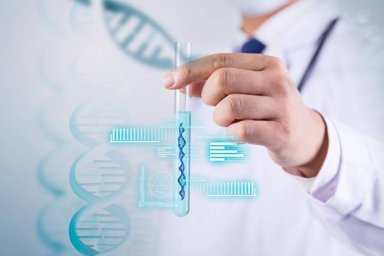 成都三代试管费用到底多少？成功率多少？一次给你算明白