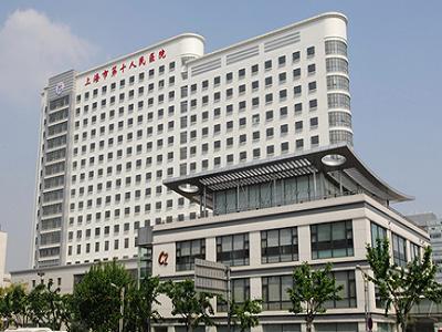 成都三亚三代试管医院 正规机构怎么挑 看准这三点 成功率更高